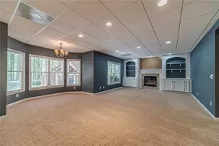 395 Amberbrook Cir, Grayson, GA 30017 - Photo 33