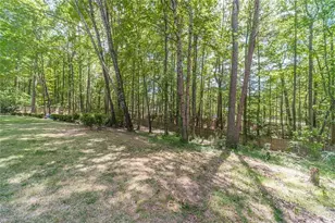395 Amberbrook Cir, Grayson, GA 30017 - Photo 61