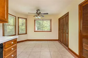 1544 Pine Creek Way, Lawrenceville, GA 30043 - Photo 15