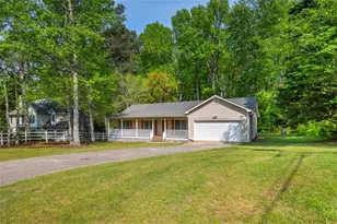 1544 Pine Creek Way, Lawrenceville, GA 30043 - Photo 47
