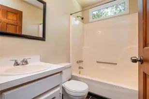 1544 Pine Creek Way, Lawrenceville, GA 30043 - Photo 31