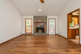 1544 Pine Creek Way, Lawrenceville, GA 30043 - Photo 9