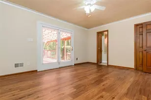 1544 Pine Creek Way, Lawrenceville, GA 30043 - Photo 21