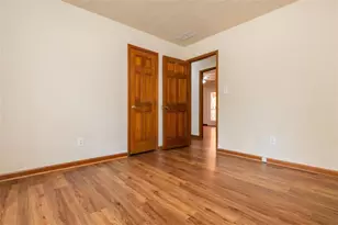 1544 Pine Creek Way, Lawrenceville, GA 30043 - Photo 27