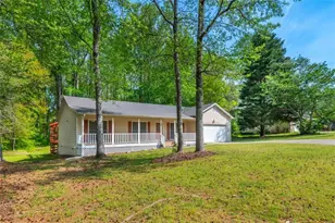 1544 Pine Creek Way, Lawrenceville, GA 30043 - Photo 45