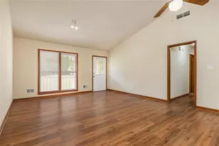 1544 Pine Creek Way, Lawrenceville, GA 30043 - Photo 7