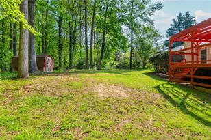 1544 Pine Creek Way, Lawrenceville, GA 30043 - Photo 41
