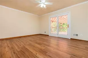 1544 Pine Creek Way, Lawrenceville, GA 30043 - Photo 19