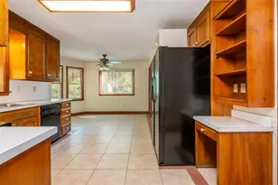 1544 Pine Creek Way, Lawrenceville, GA 30043 - Photo 11