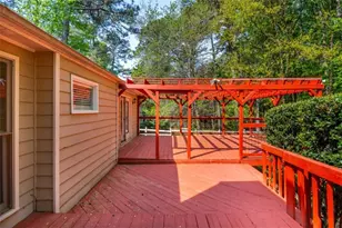 1544 Pine Creek Way, Lawrenceville, GA 30043 - Photo 33
