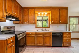 1544 Pine Creek Way, Lawrenceville, GA 30043 - Photo 13