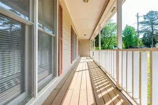 1544 Pine Creek Way, Lawrenceville, GA 30043 - Photo 3