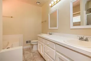 1544 Pine Creek Way, Lawrenceville, GA 30043 - Photo 23