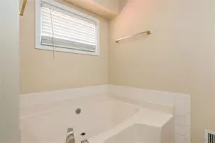 1544 Pine Creek Way, Lawrenceville, GA 30043 - Photo 25