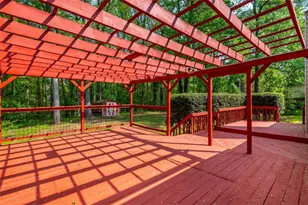 1544 Pine Creek Way, Lawrenceville, GA 30043 - Photo 35