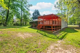 1544 Pine Creek Way, Lawrenceville, GA 30043 - Photo 37
