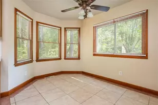 1544 Pine Creek Way, Lawrenceville, GA 30043 - Photo 17