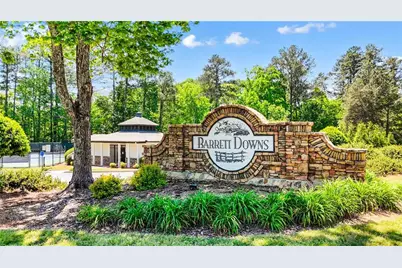 2015 Crossover Drive, Cumming, GA 30040 - Photo 49