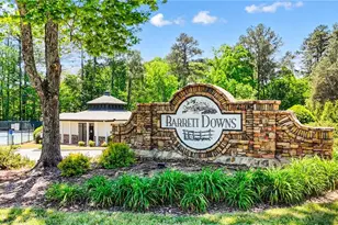 2015 Crossover Dr, Cumming, GA 30040 - Photo 49