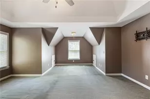 2015 Crossover Dr, Cumming, GA 30040 - Photo 21