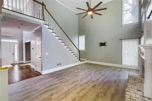 2015 Crossover Dr, Cumming, GA 30040 - Photo 13