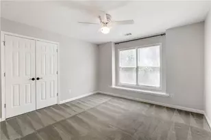 2015 Crossover Dr, Cumming, GA 30040 - Photo 29