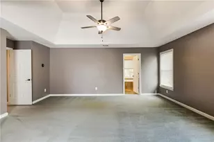 2015 Crossover Dr, Cumming, GA 30040 - Photo 19