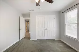 2015 Crossover Dr, Cumming, GA 30040 - Photo 33
