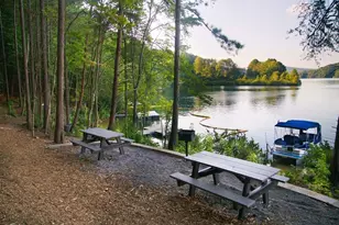 118 Elder Ct, Waleska, GA 30183 - Photo 25