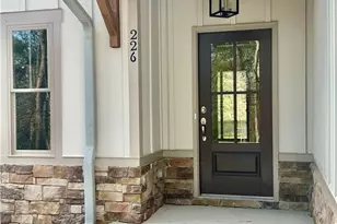 118 Elder Ct, Waleska, GA 30183 - Photo 3