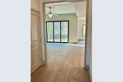 118 Elder Court, Waleska, GA 30183 - Photo 5