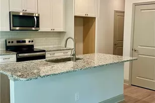 118 Elder Ct, Waleska, GA 30183 - Photo 7