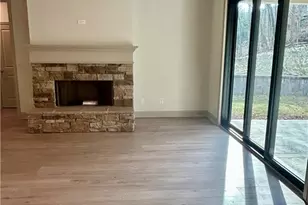 118 Elder Ct, Waleska, GA 30183 - Photo 7