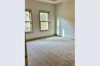 118 Elder Court, Waleska, GA 30183 - Photo 13