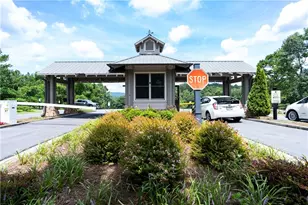 118 Elder Ct, Waleska, GA 30183 - Photo 15