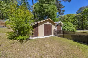 1729 Chandler Rd, Lawrenceville, GA 30045 - Photo 57