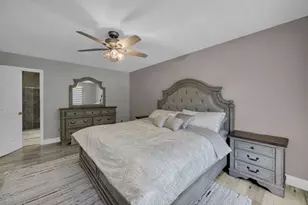 1729 Chandler Rd, Lawrenceville, GA 30045 - Photo 17