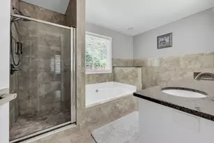 1729 Chandler Rd, Lawrenceville, GA 30045 - Photo 21