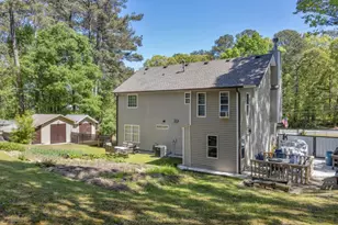 1729 Chandler Rd, Lawrenceville, GA 30045 - Photo 51