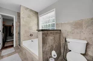 1729 Chandler Rd, Lawrenceville, GA 30045 - Photo 23