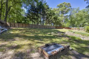 1729 Chandler Rd, Lawrenceville, GA 30045 - Photo 49