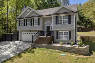 1729 Chandler Rd, Lawrenceville, GA 30045 - Photo 3