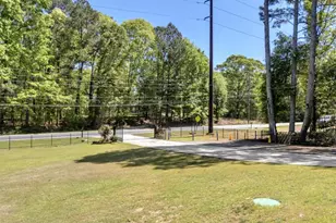 1729 Chandler Rd, Lawrenceville, GA 30045 - Photo 43