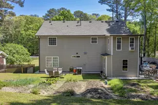 1729 Chandler Rd, Lawrenceville, GA 30045 - Photo 53