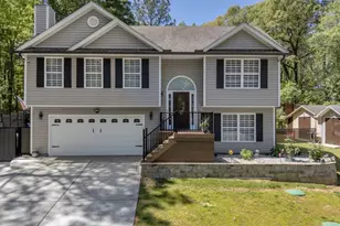 1729 Chandler Rd, Lawrenceville, GA 30045 - Photo 39