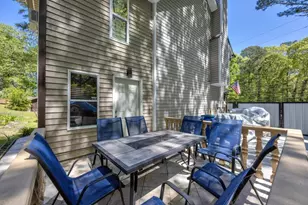 1729 Chandler Rd, Lawrenceville, GA 30045 - Photo 35