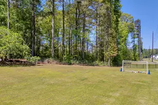1729 Chandler Rd, Lawrenceville, GA 30045 - Photo 45