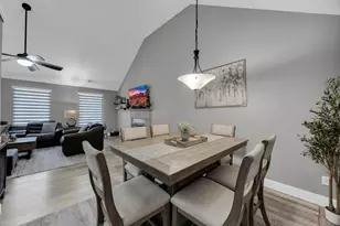 1729 Chandler Rd, Lawrenceville, GA 30045 - Photo 11