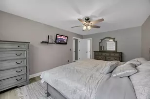 1729 Chandler Rd, Lawrenceville, GA 30045 - Photo 19