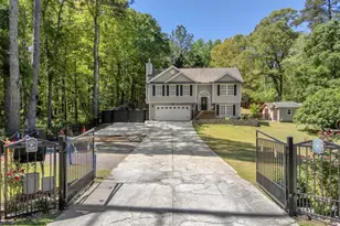1729 Chandler Rd, Lawrenceville, GA 30045 - Photo 37